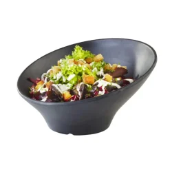 22.5 cm - Aps Zen Insalatiera In Melamina
