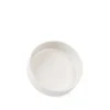 12 cm - Ariane Prime Insalatiera In Porcellana - Set 12 Pz