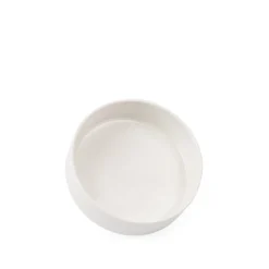 12 cm - Ariane Prime Insalatiera In Porcellana - Set 12 Pz