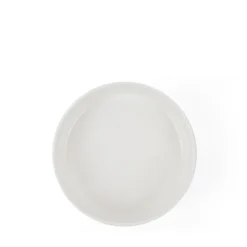 12 cm - Ariane Prime Insalatiera In Porcellana - Set 12 Pz