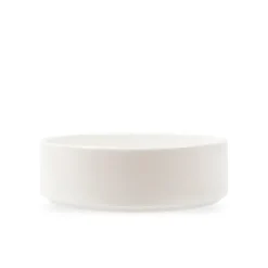 12 cm - Ariane Prime Insalatiera In Porcellana - Set 12 Pz
