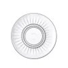14 cm - Bormioli Rocco Barshine Tea Piattino Tazza Te Mug In Vetro Set 6 Pz