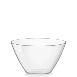 13 cm - Bormioli Rocco Basic Coppetta In Vetro