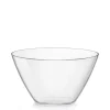17 cm - Bormioli Rocco Basic Insalatiera In Vetro