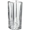 23 cm - Bormioli Rocco Duemila Vaso In Vetro