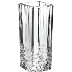 23 cm - Bormioli Rocco Duemila Vaso In Vetro