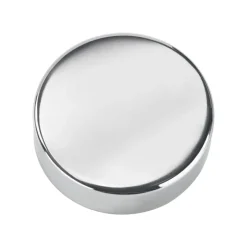 7 cm - Bormioli Rocco Quattro Stagioni Genietti Tappo Capsula Home Decor