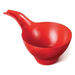16 cm - Bormioli Rocco Quattro Stagioni Imbuto