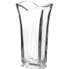 23 cm - Bormioli Rocco Vinciana Vaso In Vetro