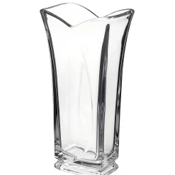 23 cm - Bormioli Rocco Vinciana Vaso In Vetro