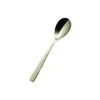 18.3 cm - Comas Barcelona Cucchiaio Frutta In Acciaio Inox Set 12 Pz