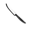 22.1 Cm - Comas K6 Coltello Bistecca In Acciaio Inox - Set 6 Pz