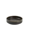 13.5 cm - F2D Ceres Piatto Fondo In Porcellana - Set 6 Pz