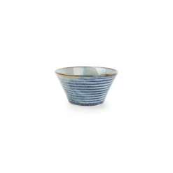 13 cm - F2D Line Coppetta In Porcellana - Set 6 Pz