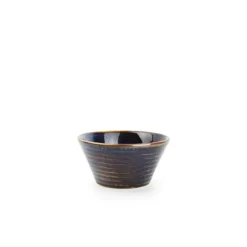 10 cm - F2D Line Coppetta In Porcellana - Set 6 Pz