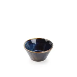 10 cm - F2D Line Coppetta In Porcellana - Set 6 Pz