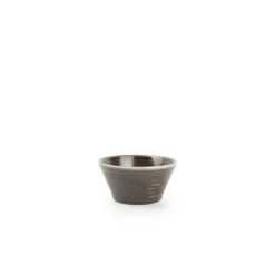 8 cm - F2D Line Coppetta In Porcellana - Set 6 Pz