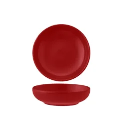 8.2 cm - Fuji Coppa In Porcellana - Set 12 Pz