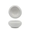 13.7 cm - Genesys Coppetta In Porcellana - Set 6 Pz