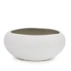 13.7 cm - Genesys Evo Coppetta In Porcellana - Set 6 Pz