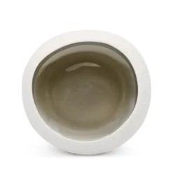 13.7 cm - Genesys Evo Coppetta In Porcellana - Set 6 Pz