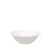 14 cm - Gural Porselen Delta Coppetta In Porcellana - Set 12 Pz