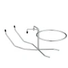 18.4 cm - Hendi Table Bucket Holder