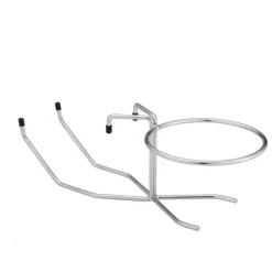 18.4 cm - Hendi Table Bucket Holder