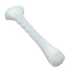 21.5 cm - Ilsa Cocktail Pestle In SBC