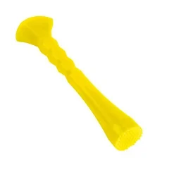 21.5 cm - Ilsa Cocktail Pestle In SBC