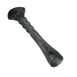 21.5 cm - Ilsa Cocktail Pestle In SBC