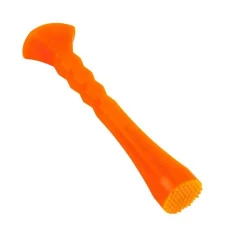 21.5 cm - Ilsa Cocktail Pestle In SBC