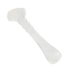 21.5 cm - Ilsa Cocktail Pestle In SBC