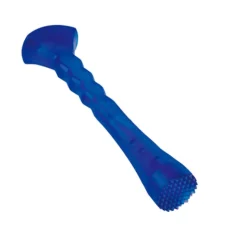 21.5 cm - Ilsa Cocktail Pestle In SBC