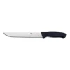 32 cm - Ilsa Cut Coltello Arrosto In Acciaio Inox - Polipropilene