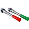 23 cm - Ilsa Dual Stainless Steel Cocktail Muddler