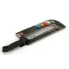 23 cm - Ilsa Gastro Coltello Arrosto In Acciaio Inox