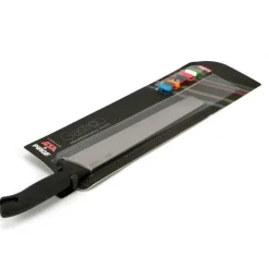 30 cm - Ilsa Gastro Coltello Formaggio In Acciaio Inox