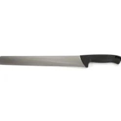 30 cm - Ilsa Gastro Coltello Formaggio In Acciaio Inox