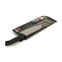 18 cm - Ilsa Gastro Coltello Giapponese In Acciaio Inox