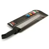 18 cm - Ilsa Gastro Coltello Salmone Prosciutto In Acciaio Inox