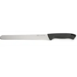 18 cm - Ilsa Gastro Coltello Salmone Prosciutto In Acciaio Inox