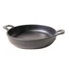 14.7 cm - Ilsa Little Chef Servizio Monoporzione In Melamina