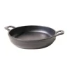 11.5 cm - Ilsa Little Chef Servizio Monoporzione In Melamina