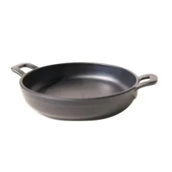 11.5 cm - Ilsa Little Chef Servizio Monoporzione In Melamina