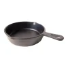 12 cm - Ilsa Little Chef Servizio Monoporzione In Melamina