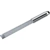 33 cm - Ilsa Micro Tech Grattugia A Lama Fine In Acciaio Inox