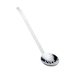 24 cm - Ilsa Mixage Bar Spoon In Stainless Steel