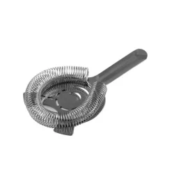 9 cm - Ilsa Mixage Strainer Stainless Steel