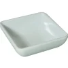 10 cm - Ilsa Oriental Series Coppa In Melamina